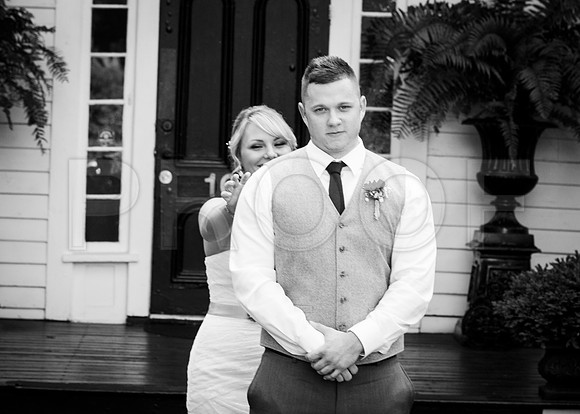 Kate&Kelly0217