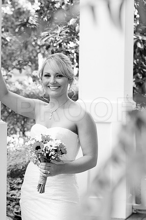 Kate&Kelly0108