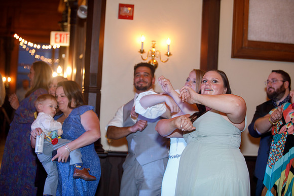 Ashley&Josh0798