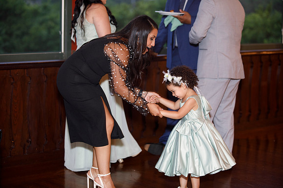 Ashley&Josh0697
