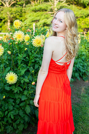 abby0016