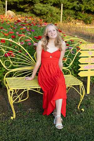 abby0039