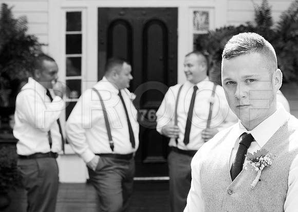 Kate&Kelly0132