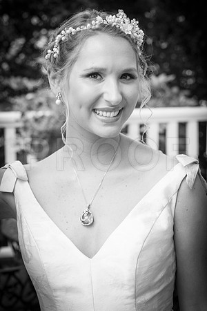 Katelyn&Jacob0093