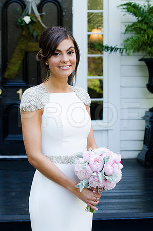 Kristie&Clay0120