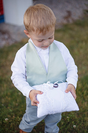 Ashley&Josh0221