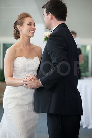 Melissa&Mike0458