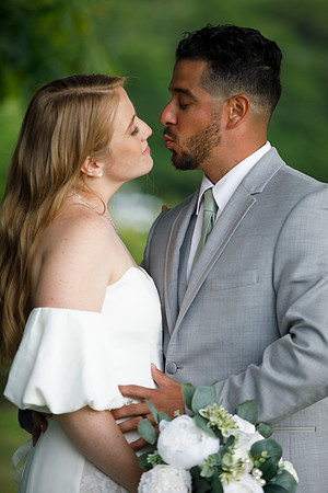 Ashley&Josh0495