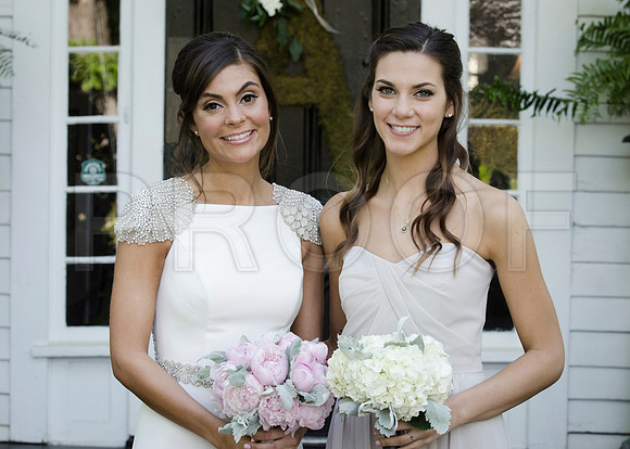 Kristie&Clay0074