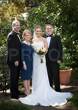 Melissa&Mike0061