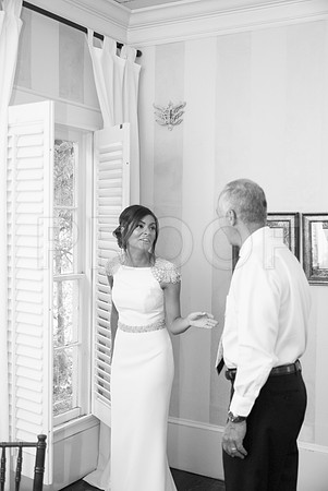 Kristie&Clay0037
