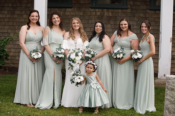 Ashley&Josh0099