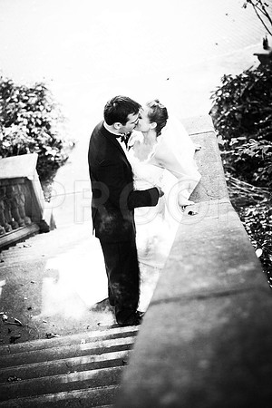 Melissa&Mike0333