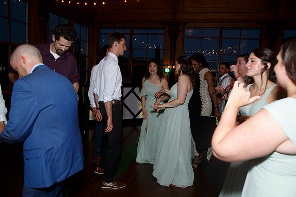 Ashley&Josh0776