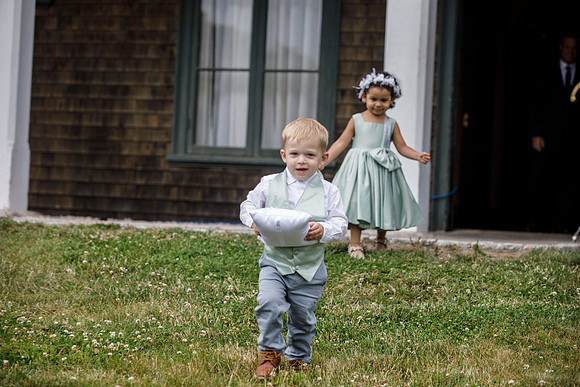 Ashley&Josh0281