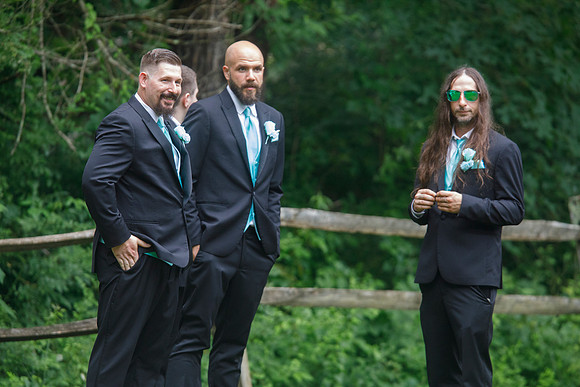 Trisha&Travis0148