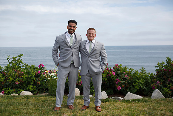Ashley&Josh0068