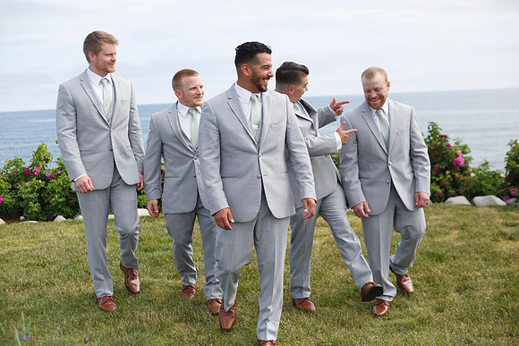 Ashley&Josh0091