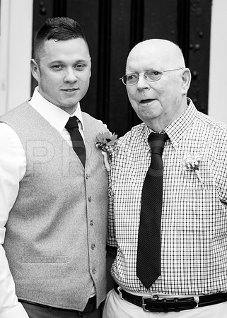 Kate&Kelly0164