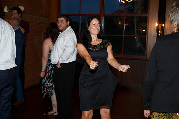 Ashley&Josh0763