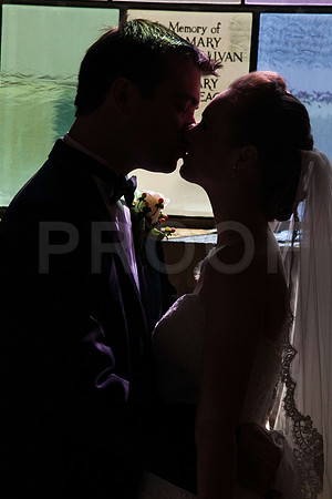 Melissa&Mike0253