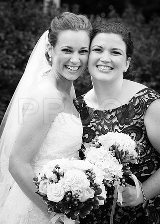Melissa&Mike0293