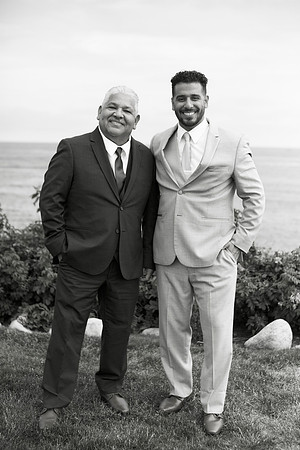 Ashley&Josh0147