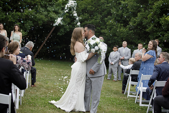 Ashley&Josh0421