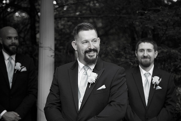 Trisha&Travis0206