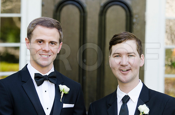 Kristie&Clay0173