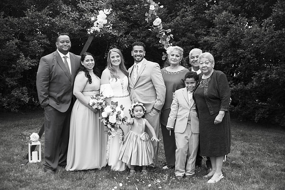 Ashley&Josh0467