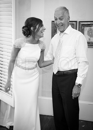Kristie&Clay0034