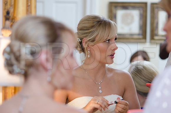 Kate&Kelly0026