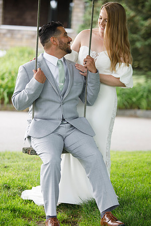 Ashley&Josh0580