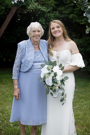 Ashley&Josh0451