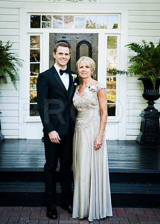 Kristie&Clay0160