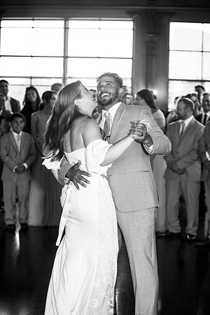 Ashley&Josh0643