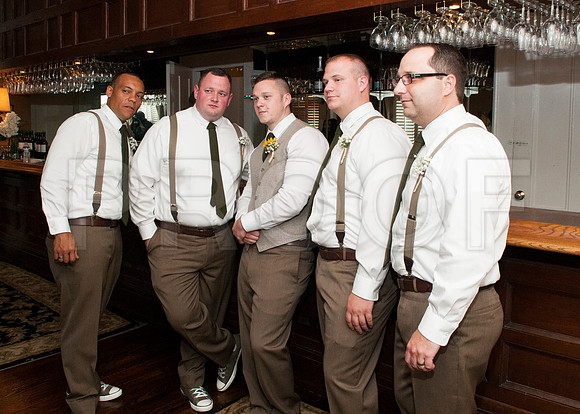 Kate&Kelly0125
