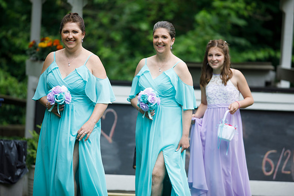 Trisha&Travis0165