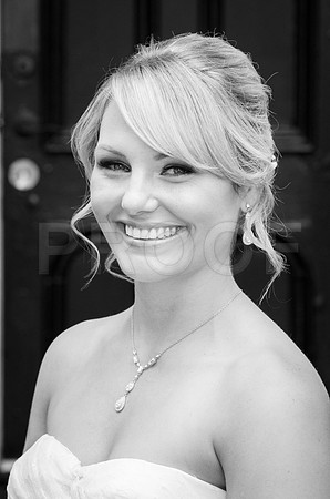 Kate&Kelly0093
