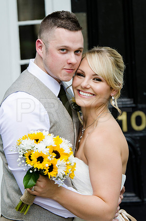 Kate&Kelly0229