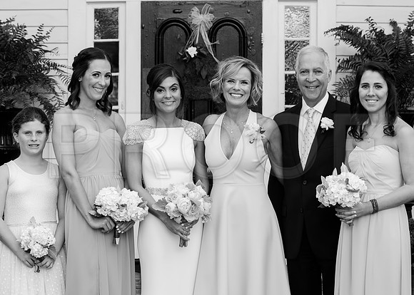 Kristie&Clay0099