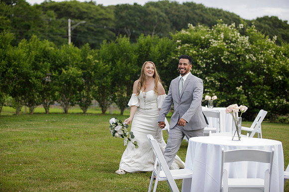 Ashley&Josh0474