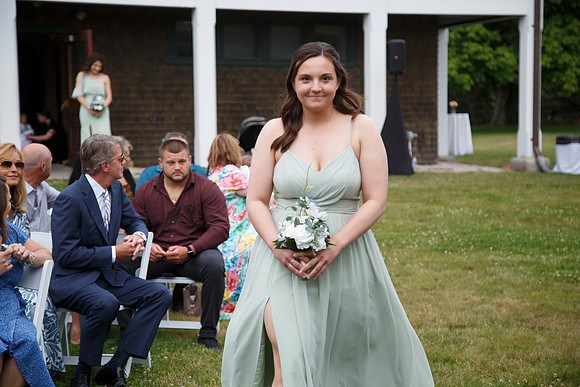 Ashley&Josh0275