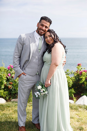 Ashley&Josh0200