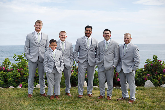 Ashley&Josh0079