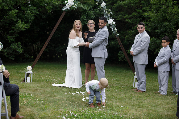 Ashley&Josh0383