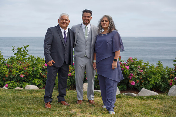 Ashley&Josh0049