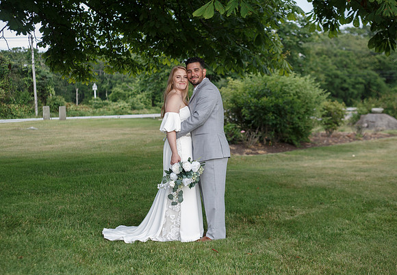 Ashley&Josh0541
