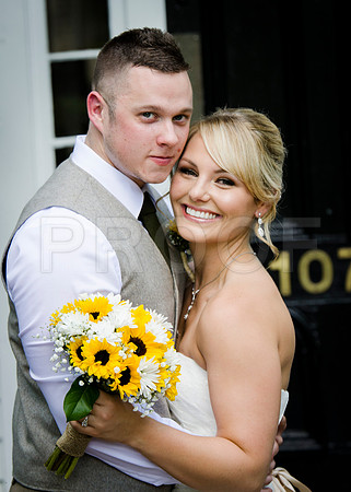 Kate&Kelly0231